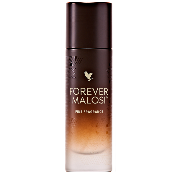 FOREVER MALOSI FINE FRAGRANCE