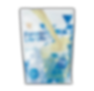 Forever Lite Ultra Vanilla POUCH