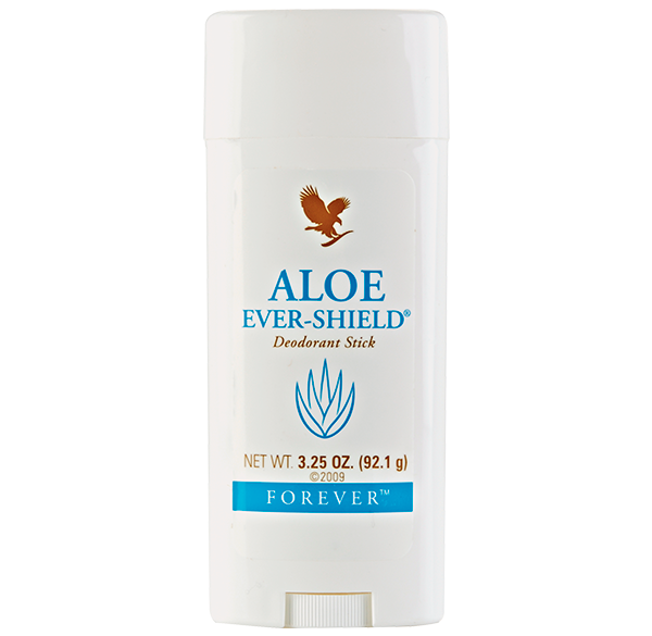 Aloe Ever-Shield Stick Deo